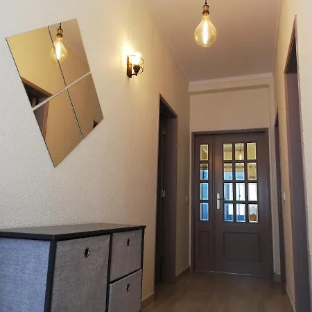 Casa António Сasa de vacaciones *