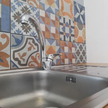 Casa António Сasa de vacaciones