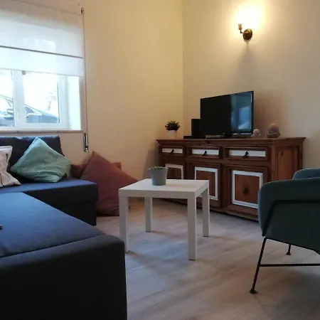 Casa António