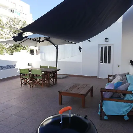 Casa António