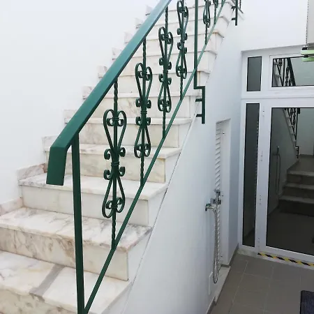 Casa António *