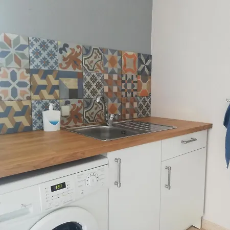 Casa Antonio *